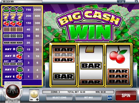 Any Online Casino Games For Real Cash - How To Choose Free Casino Money ...