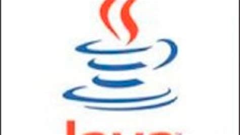 Sun touts Java app store for billion-strong audience - CNET