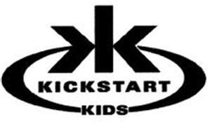 KICKSTART KIDS Trademark of Kick Drugs Out Of America Foundation Serial Number: 77852430 ...