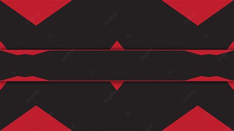 Youtube Banner Background Red And Black, Youtube Banner, Youtube Channel Art, Youtube Banner ...