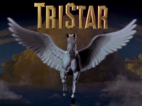 Image - TriStar Fullscreen logo.jpg | Logopedia | FANDOM powered by Wikia