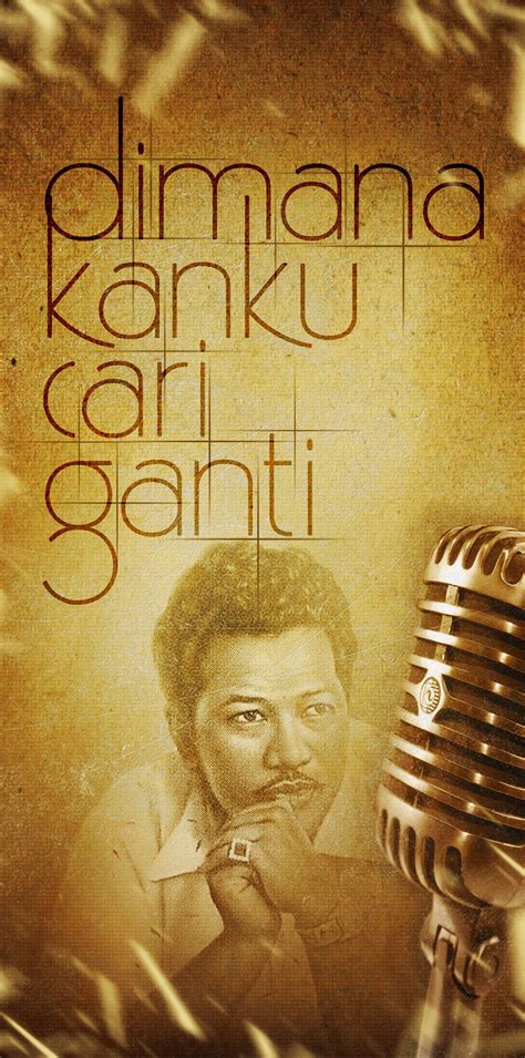 P. Ramlee | Nostalgia, Cari, Movie posters