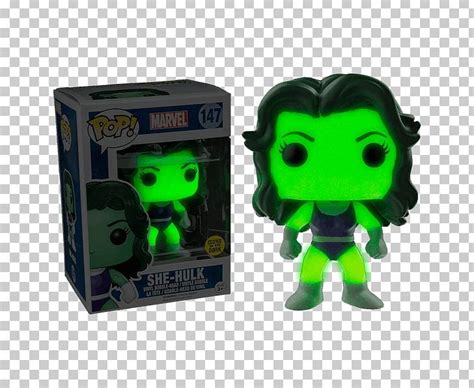 She-Hulk Funko Amadeus Cho Marvel Comics PNG, Clipart, Amadeus Cho ...