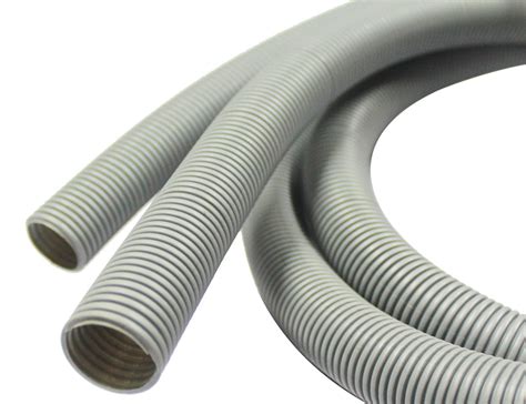 PVC Flexible Conduit