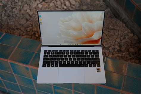 Huawei MateBook X Pro 2023 review: Polished, powerful, predictable - Business News