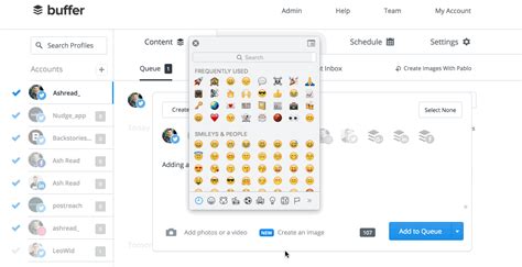 Key command to add emoji to email mac - harddelta