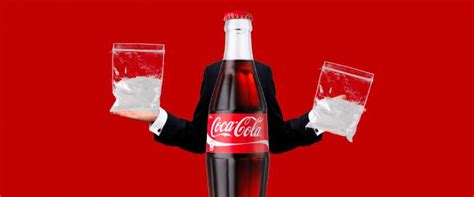 Coca-Cola Ads: Share Happiness, Refresh Your World