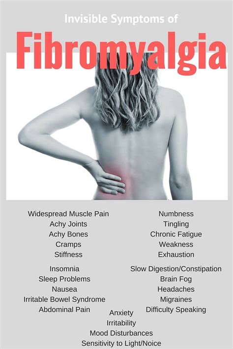 What It's Like To Live With Fibromyalgia | HuffPost Life