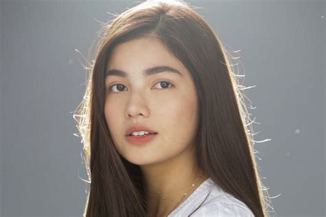 EXCLUSIVE: Jane de Leon is the new Darna | ABS-CBN News