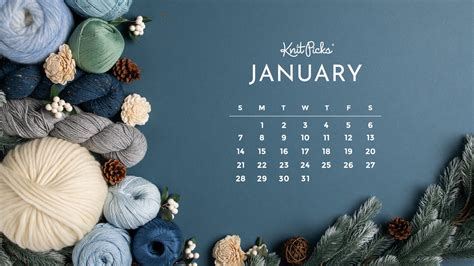 Calendar Wallpaper 2024 Free - Fiann Jeralee