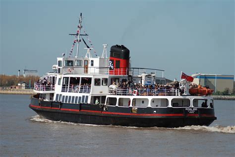 vmf-alifesailingcruiseferries.blogspot.co.uk: Mersey Ferry going for a ...