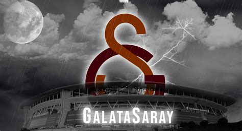 Top 999+ Galatasaray Wallpapers Full HD, 4K Free to Use