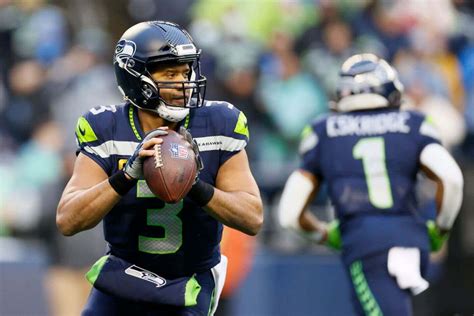 Seahawks owner Jody Allen on Wilson trade: Russell ‘wanted this change’; QB says decision was ...