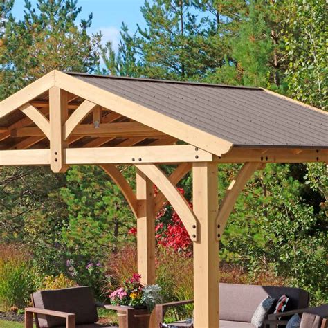 10 Metal Deck Roof Options We Love | Family Handyman