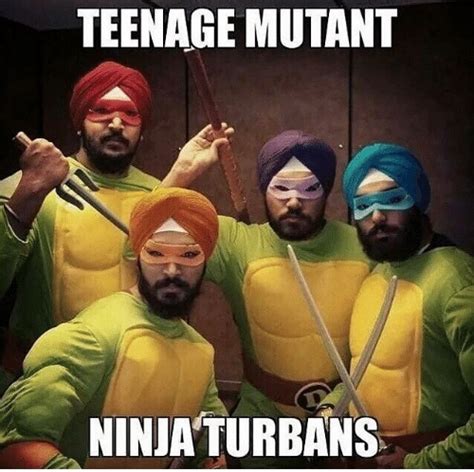 The best Punjabi memes :) Memedroid