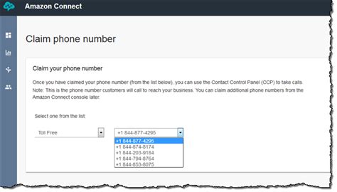 Amazon Connect – Customer Contact Center in the Cloud | AWS News Blog