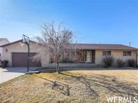 Willard, UT Real Estate - Willard Homes for Sale | realtor.com®