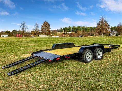 Car Towing Trailer Sales at Jill Tardy blog