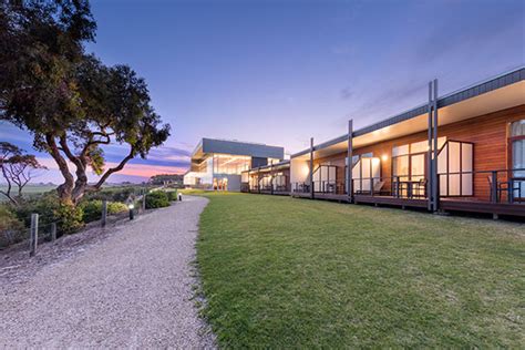 Inverloch Accommodation & Hotel | RACV Inverloch Resort