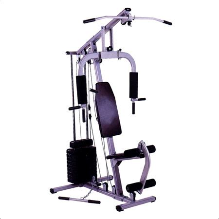 Tipsheet: Best Places to Find Used Gym Equipment