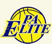 PA Elite AAU Basketball Team