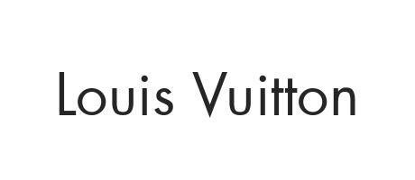 Louis Vuitton Font - Font Family (Typeface) Free Download TTF, OTF - Fontmirror.com