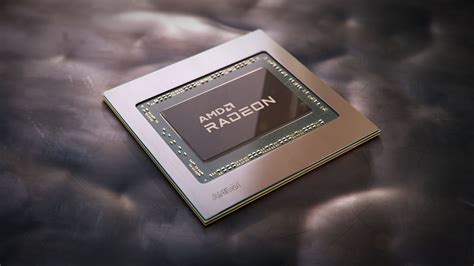 RDNA 2 deep-dive: What's inside AMD's Radeon RX 6000 graphics cards | PCWorld