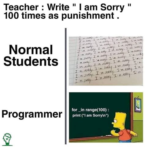 🤣😂😅 | Programmer humor, Computer science quotes, Coding humor