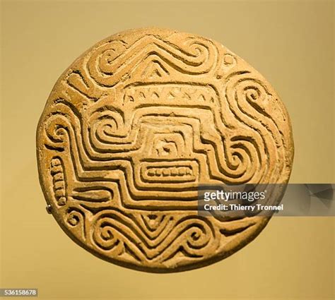 Pre Columbian Gold Museum Photos and Premium High Res Pictures - Getty Images