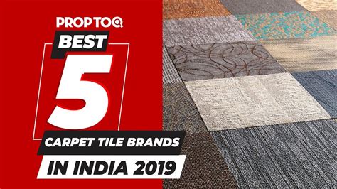 Top 5 Brands Of Floor Tiles In India | Floor Roma