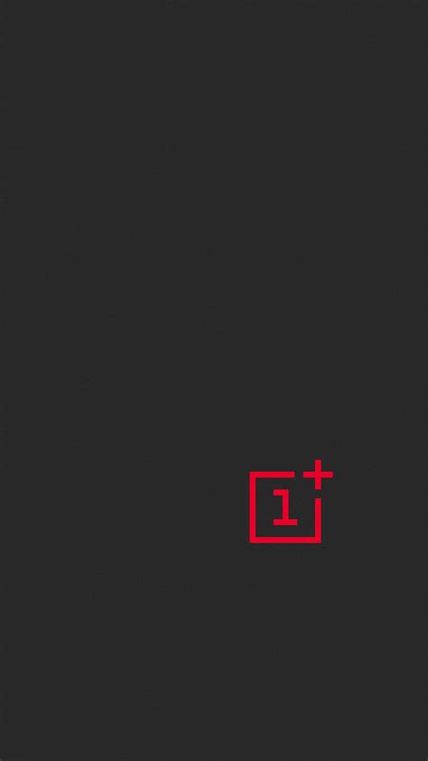 OnePlus Logo Wallpapers - Top Free OnePlus Logo Backgrounds - WallpaperAccess