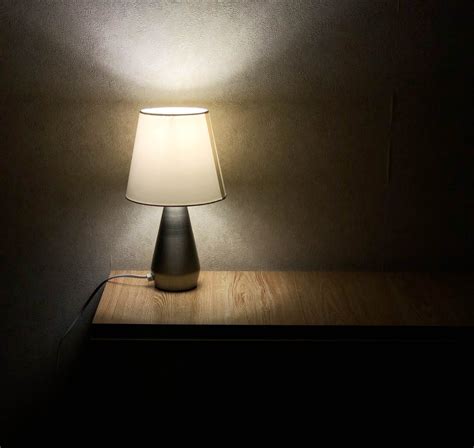 Table Lamp Wallpapers - Wallpaper Cave