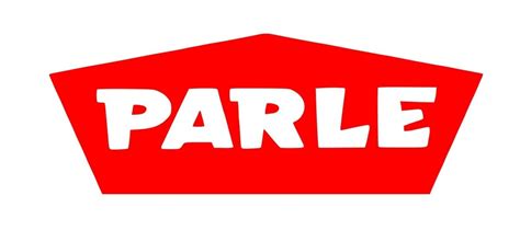 Marketing Strategy of Parle - Parle Marketing Strategy