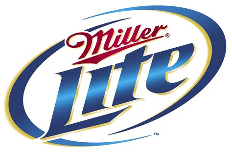 Miller Beer Wallpapers - Wallpaper Cave