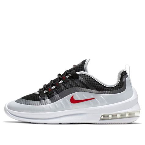 Nike Air Max Axis 'Sport Red' AA2146-009 | Nike air max, Air max axis, Air max