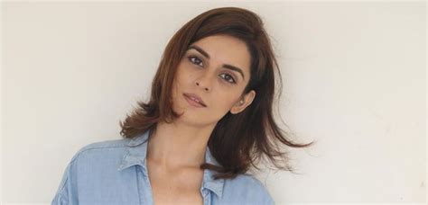 Ekta Kaul Biography, Husband, Age, Movies And T.V Shows