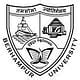 Berhampur University: Courses, Eligibility, Selection Criteria, How to apply, Placements ...