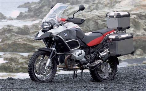 Download Hintergrund BMW, Enduro - Funduro, R 1200 GS Adventure, R 1200 GS Adventure 2005 Freie ...