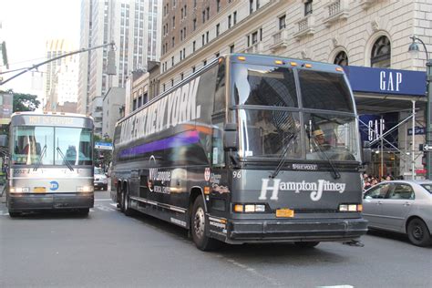 File:Hampton Jitney 96-a.jpg - CPTDB Wiki