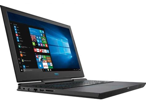 Dell G7 15 (7588) Reviews, Pros and Cons | TechSpot