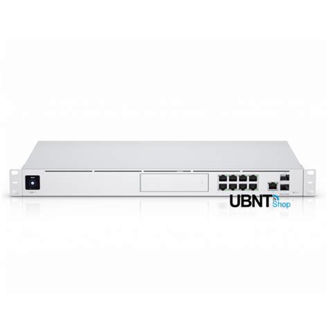 Ubiquiti UniFi Dream Machine Pro | UDM-PRO. Buy UniFi Dream Machine Pro Direct from UBNShop