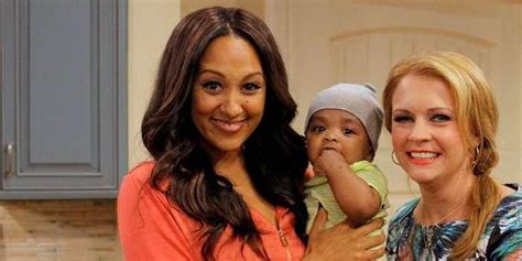 List of 9 Tamera Mowry Movies, Ranked Best to Worst