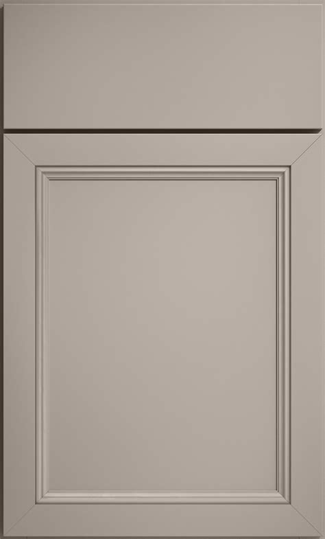 Diamond NOW Kitchen Cabinet Samples at Lowes.com