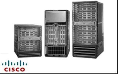 Cisco L2 And L3 Switches at best price in Bengaluru by Data Networks | ID: 18661019748