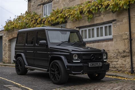 Mercedes G Class Amg Interior | My XXX Hot Girl