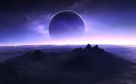 Lunar Eclipse Wallpapers - Wallpaper Cave