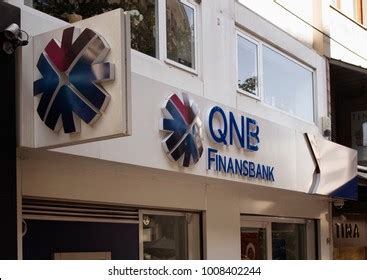 QNB Logo Vector (.AI) Free Download