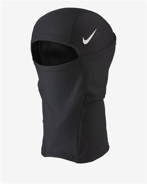 Név szerint lehetőség Nem elég nike hood mask Rendellenes szimulálása kabát