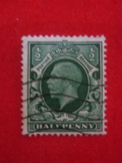 RARE STAMPS WORLD GALLERY collection of ancient and rare stamps: RARE BRITISH STAMPS