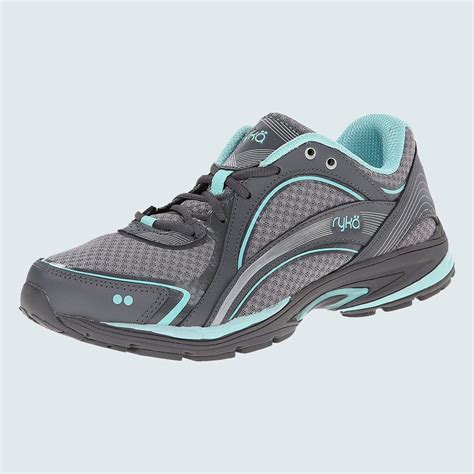 14 Best Walking Shoes for Women 2021 | Comfortable Women's Shoes